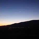 Zalasek Z Alpakami Appartement *