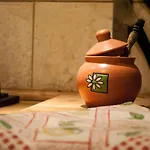 Appartement Zalasek Z Alpakami *