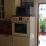 Zalasek Z Alpakami * Dobra (Limanowa)