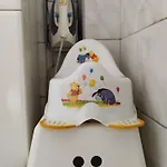 Zalasek Z Alpakami *