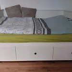 Zalasek Z Alpakami * Dobra (Limanowa)