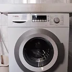 Zalasek Z Alpakami Appartement *