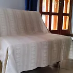 דירה Zalasek Z Alpakami Dobra (Limanowa)