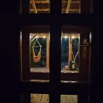 Zalasek Z Alpakami * Dobra (Limanowa)