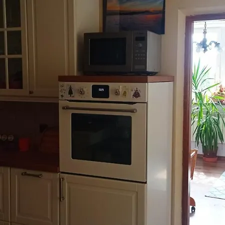 Zalasek Z Alpakami * Dobra (Limanowa)