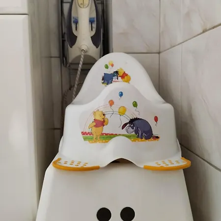 Zalasek Z Alpakami *