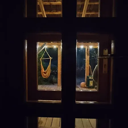 Zalasek Z Alpakami * Dobra (Limanowa)